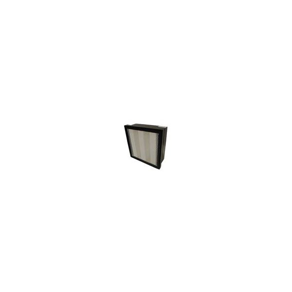 HEPA-filter Pullman Ermator 200700532