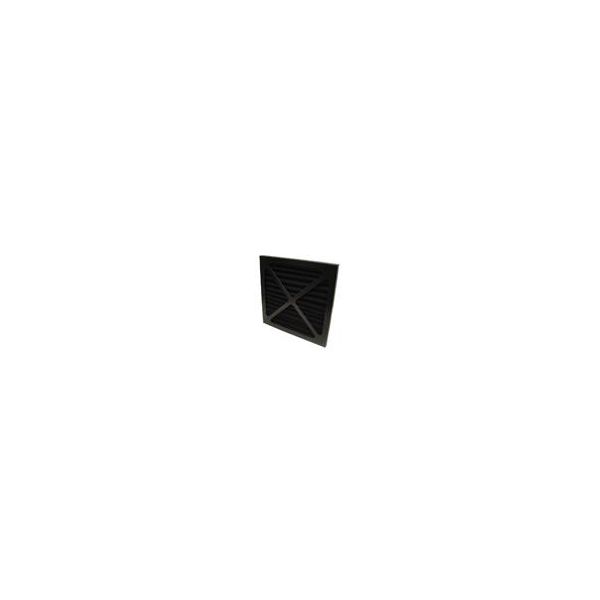 Kassett forfilter Pullman Ermator 201000014 20-pakning