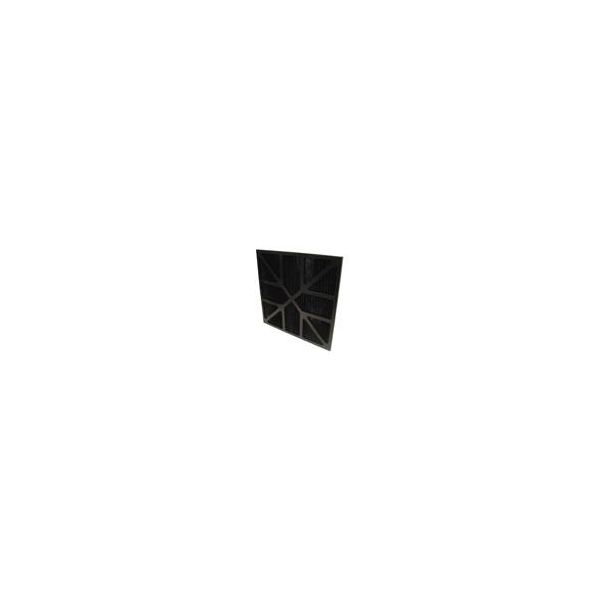 Kassett forfilter Pullman Ermator 201000015 20-pakning
