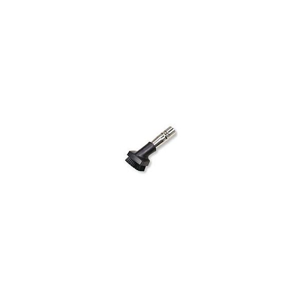 Dammborste Pullman Ermator 1226007