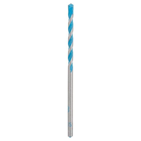 Universalbor Bosch CYL-9 Multi Construction 3x130mm