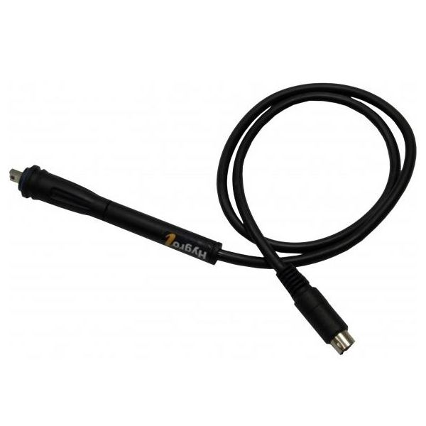 Adapterkabel Tramex RHIE