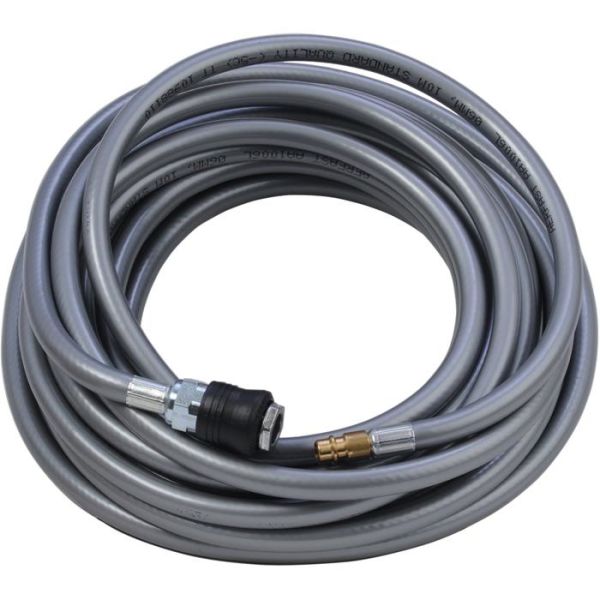 Tryckluftsslang Aerfast AA1006L