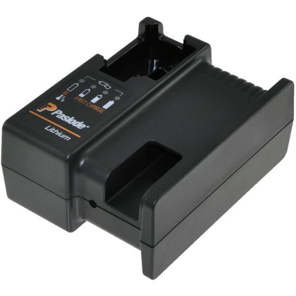 Batterilader Paslode 383893 for Li-Ion