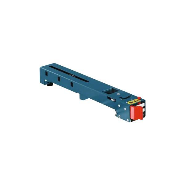 Maskinfeste Bosch 2610948622