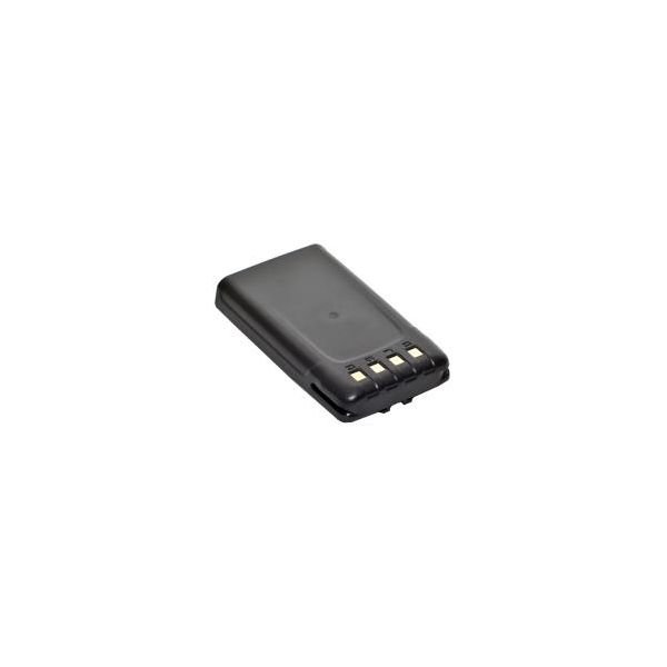 Li-Ion-batteri SVB 21184 1200mAh