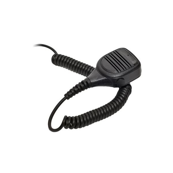 Monofon SVB 51485