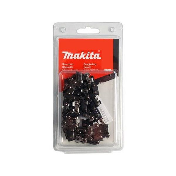 Sågkedja Makita 958099664