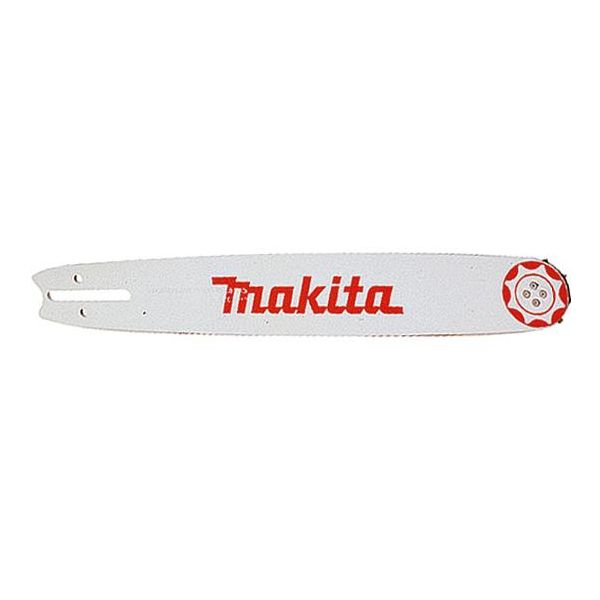 Sverd Makita 442045661 45cm