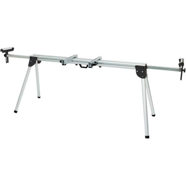 Arbetsbord Niko Power Tools 10