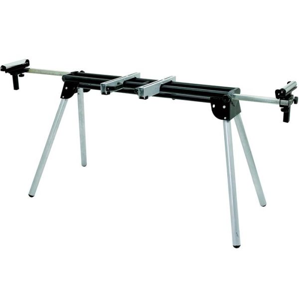 Arbeidsbord HiKOKI 15