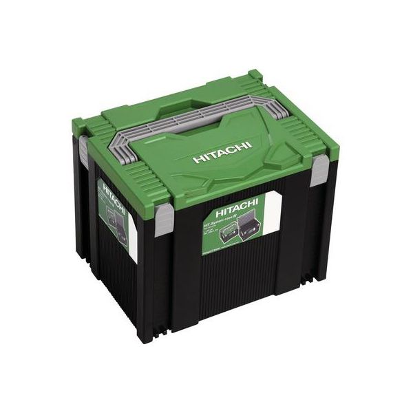 Koffert HiKOKI 60120790
