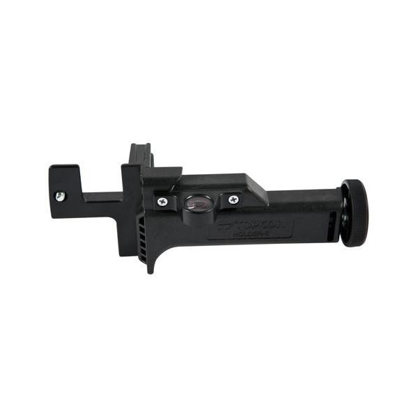 Lasermottakerfeste Topcon PC-GF30