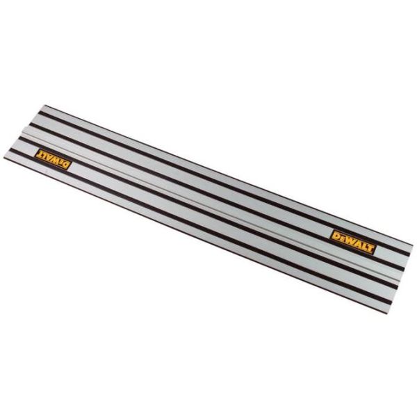 Styreskinne Dewalt DWS 1000 mm