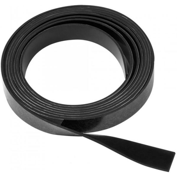 Gummikantlist Dewalt DWS5029