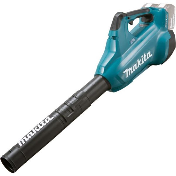 Luftblåser Makita DUB362Z uten batterier og lader