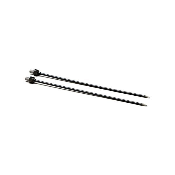 Målepinner Flir MR-PINS 6 tommer 1 par