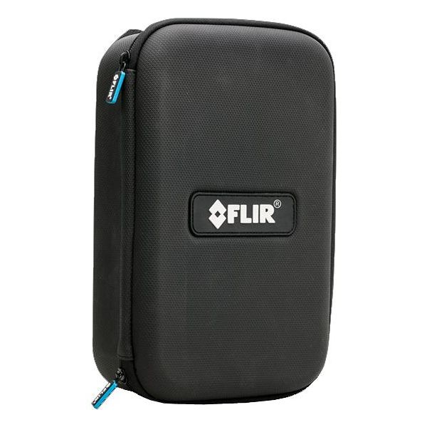 Koffert Flir MR10