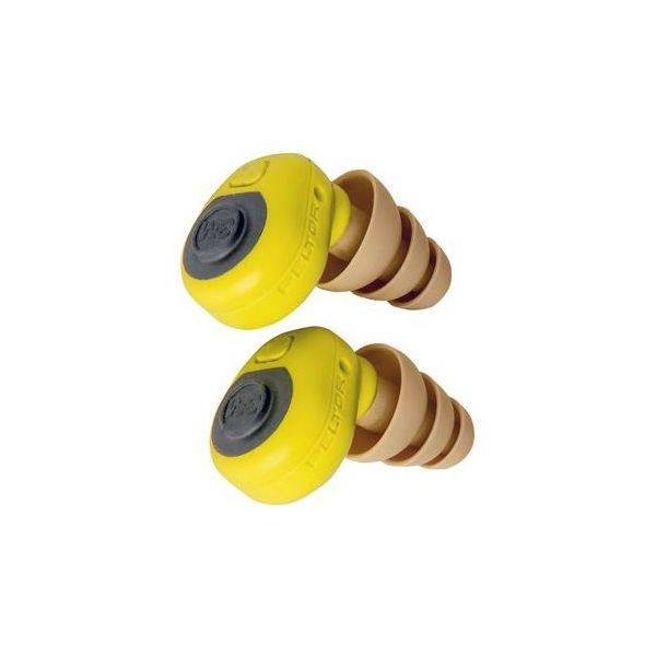 Öronproppar 3M Peltor Tactical Earplug LEP-100 EU