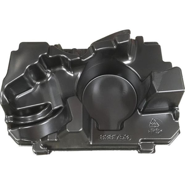 Inlägg Makita 838175-3