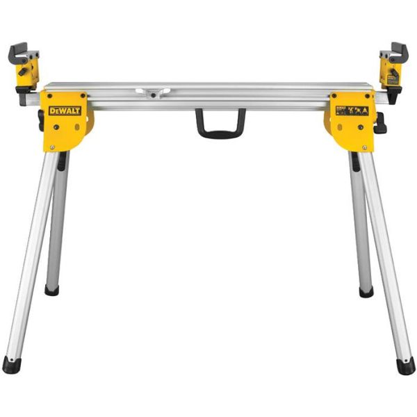 Työpöytä Dewalt DE7033