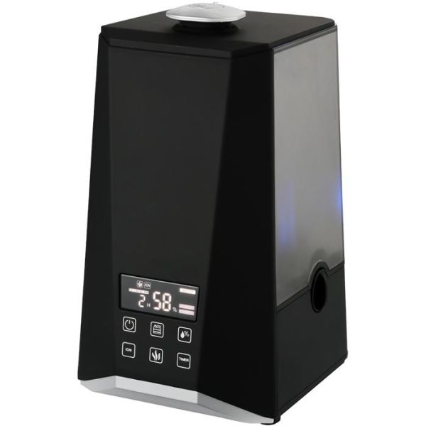 Luftfukter HACE MJS-601