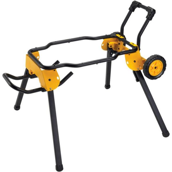Arbeidsbord Dewalt DWE74911