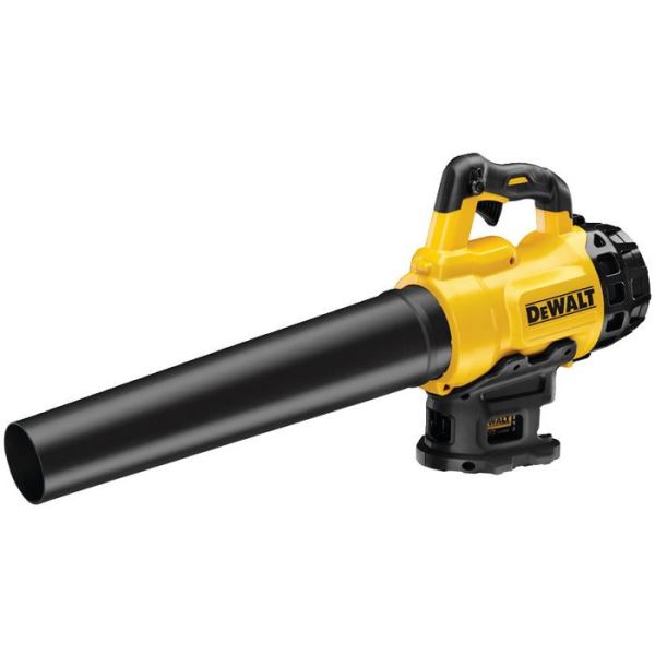 Lehtipuhallin Dewalt DCM562P1 sis. akun ja laturin