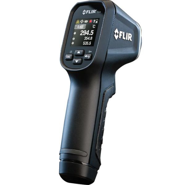 IR-termometer Flir TG54