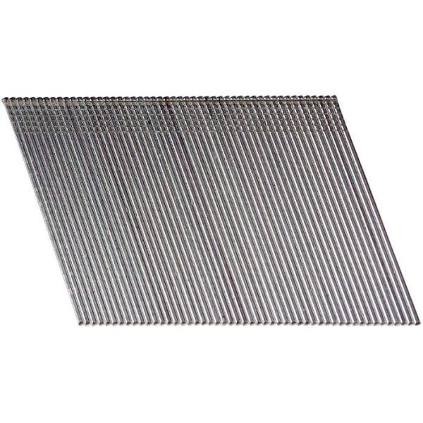 Dykkert Dewalt 626068 1,6mm 1,6x32 mm