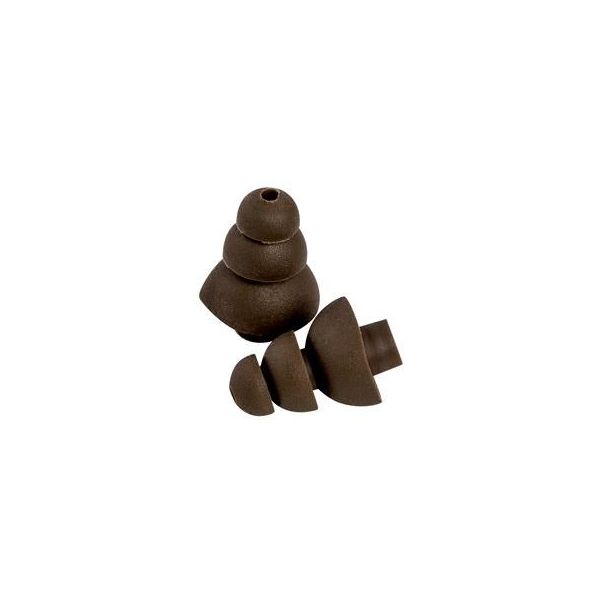Öronproppar 3M Peltor UltraFit 2-pack Small