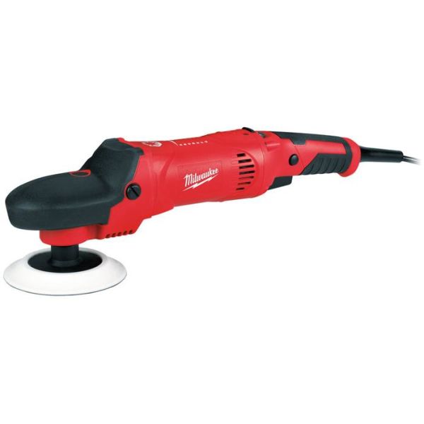 Polermaskin Milwaukee AP 14-2 200 E uten tilbehør, 1450 W