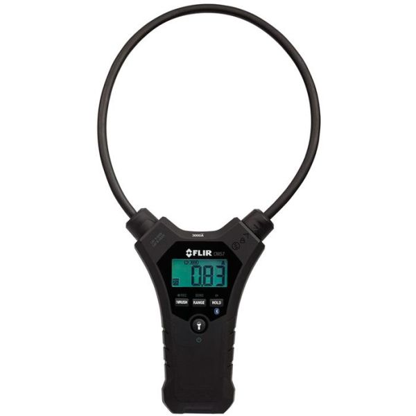 Strömtång Flir CM57