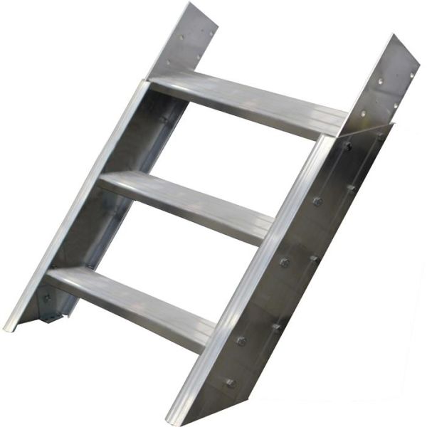 Forlengelse Laggo 5505