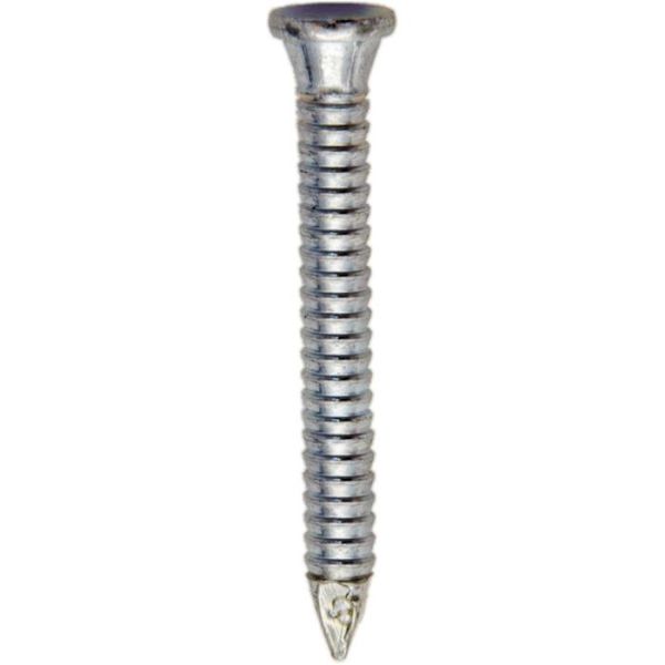 Båndet ankerspiker MAX ZFRP 3,8x60 mm