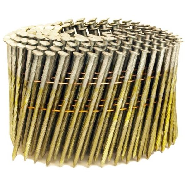 Rullanaula 16° MAX 409932 VFZ 2,5x50 mm