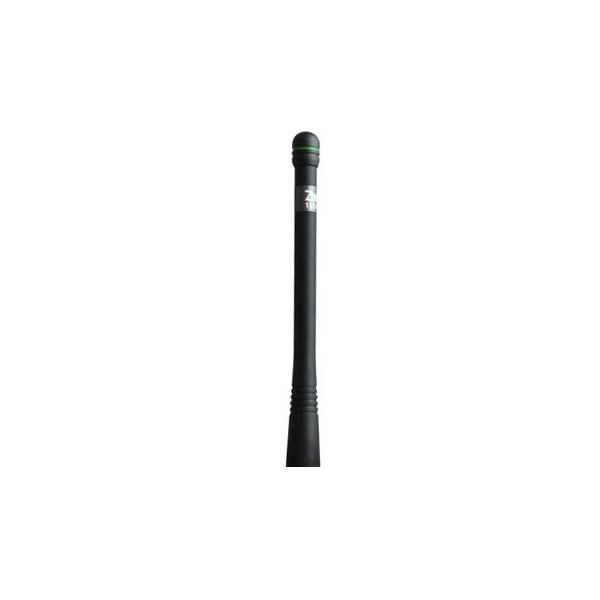 Köp Schäfer & Peters 1458644225 Gängpressande skruv 4,2 mm Köp Schäfer & Peters 1458644225 Gängpressande skruv 4,2 mm
