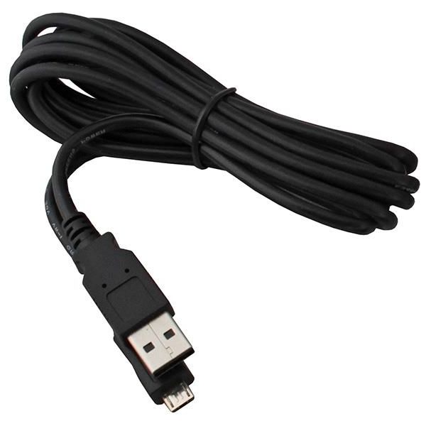 USB-kabel Handheld NX-1010
