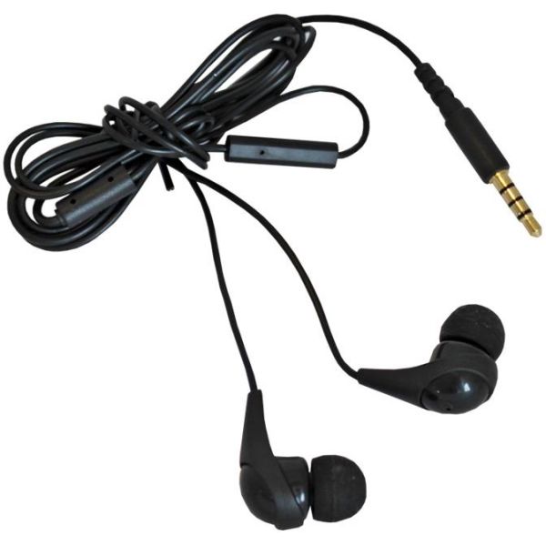 Headset Handheld NX-1013