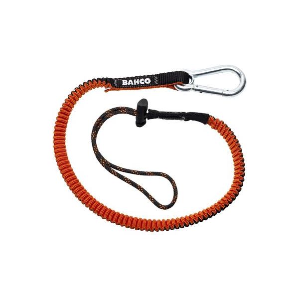 Sikkerhetsline Bahco 3875-LY2