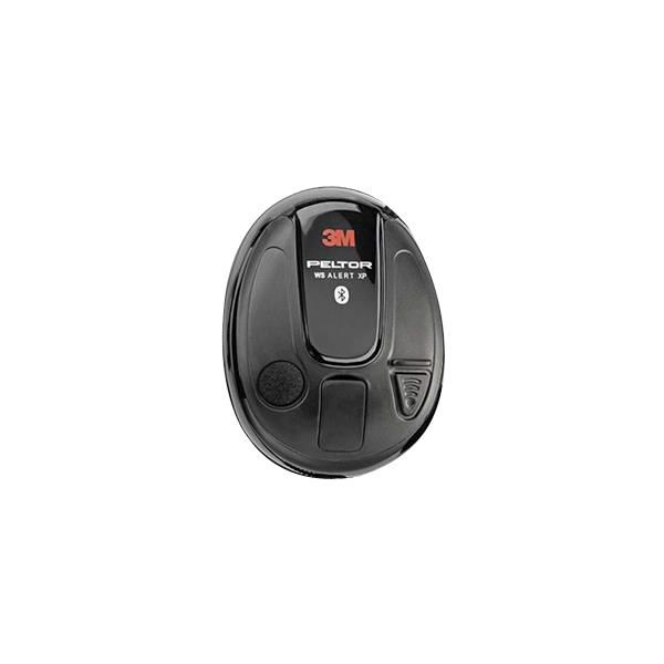 Skal 3M Peltor 210029-608-SV 900 Vänster
