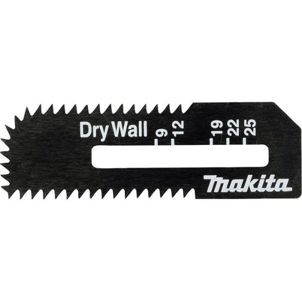 Sågblad Makita B-49703 2-pack