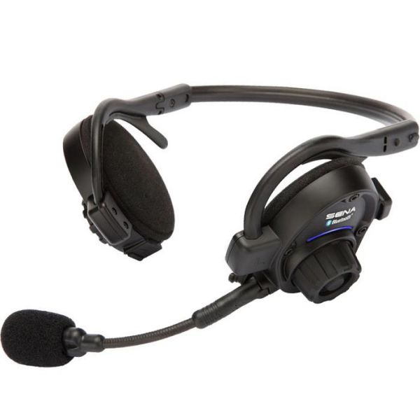 Headset Sena SPH10 med Bluetooth