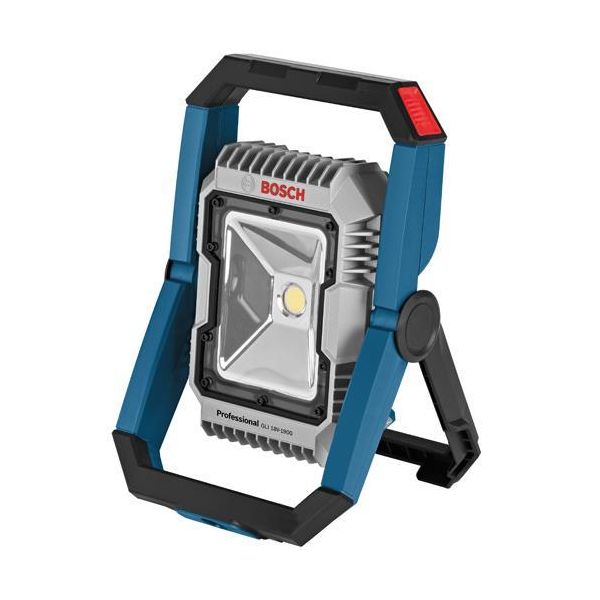 Arbetslampa Bosch GLI 18V-1900