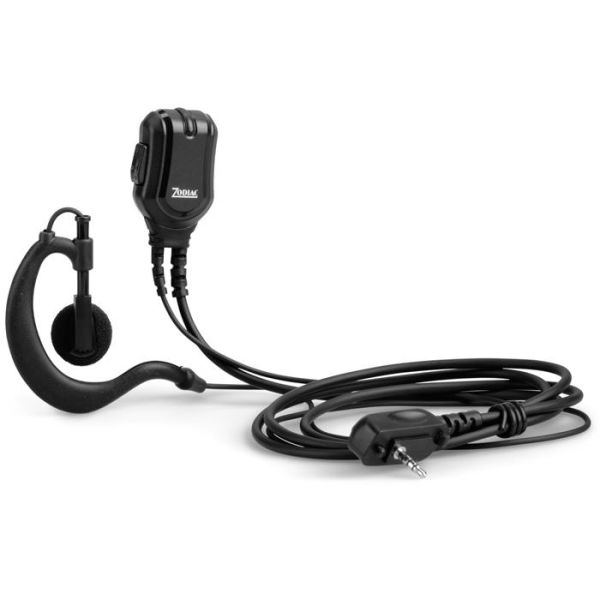 Headset Zodiac 47830 till Freetalk Mini