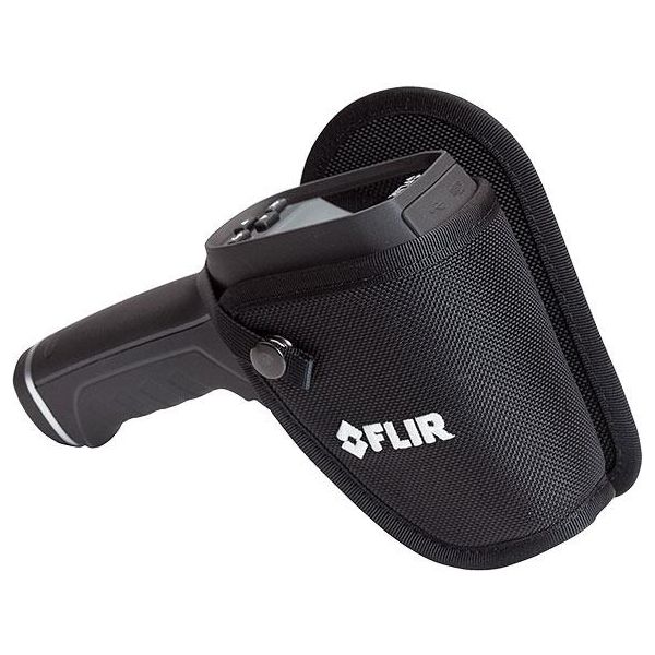 Hölster Flir TA14
