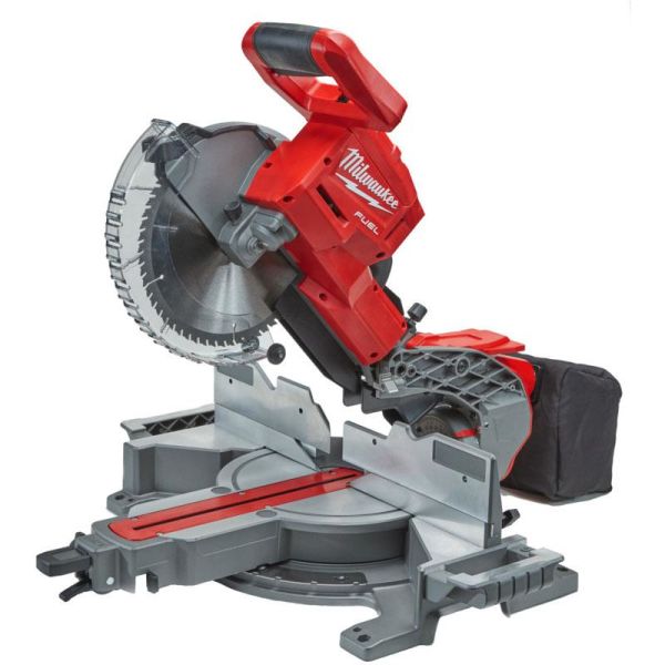 Kap- och gersåg Milwaukee M18 FMS254-0