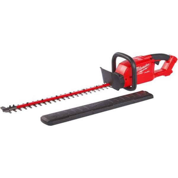 Hekksaks Milwaukee M18 CHT-0