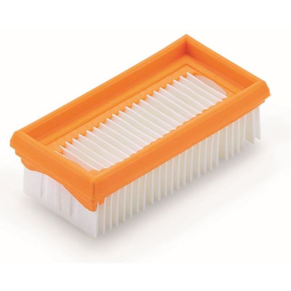Filter Flex 445134 L/M/H