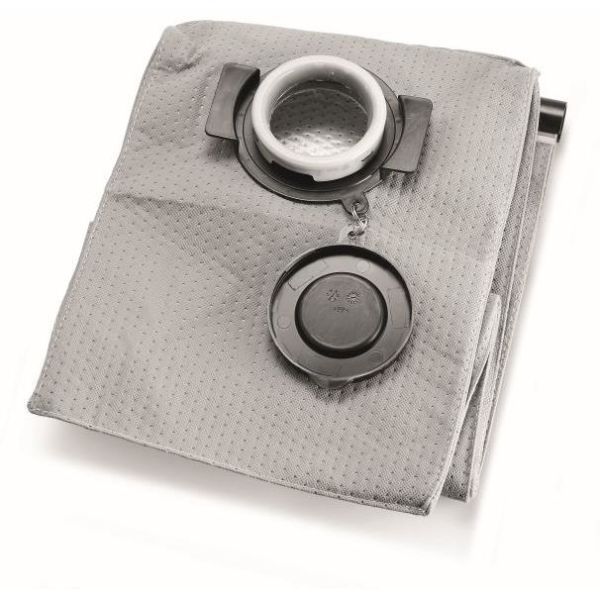Filterpåse Flex 445517 Longlife